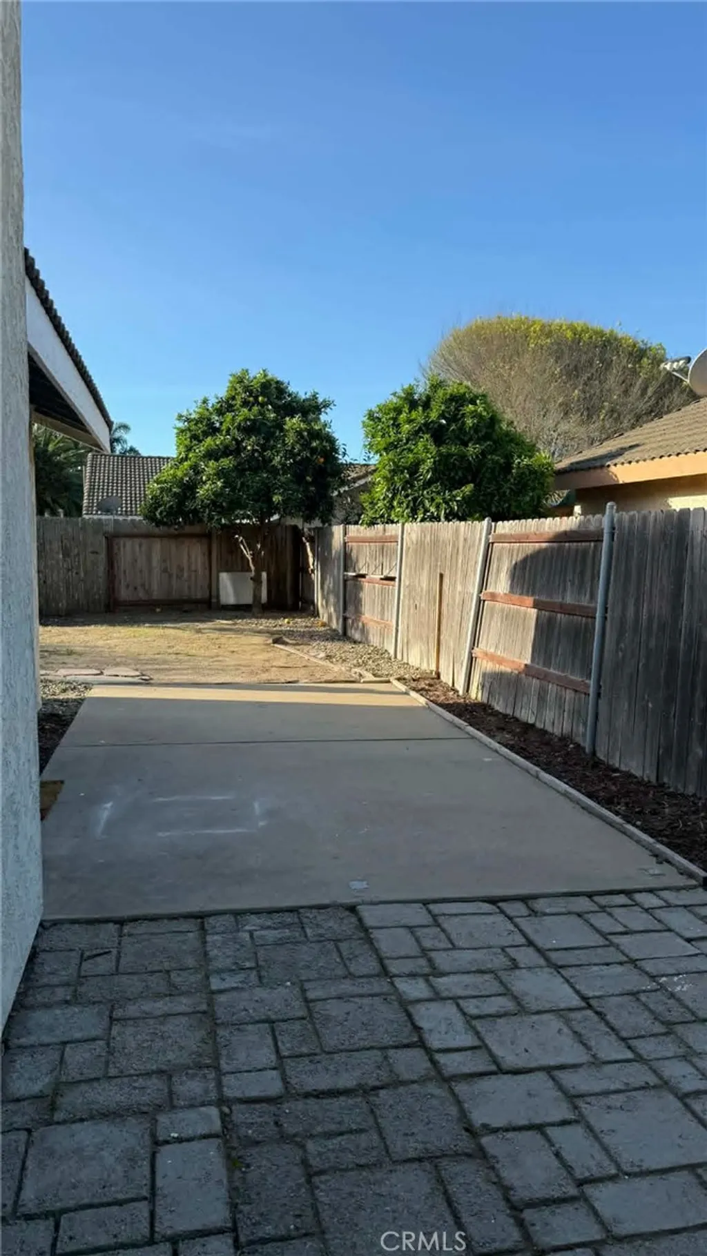 Additional image 17 of 424 Cabo San Jose, Santa Maria, CA 93455