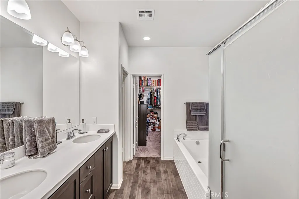 Additional image 58 of 11999 Foster Pl, Victorville, CA 92392