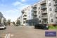 Salisbury Road, Southall, Middlesex