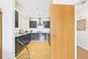 Additional image 6 of Hammond Court, Watermill Lane, London, N18