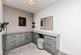 Additional image 22 of Park View, Brierley, Barnsley