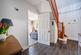 Additional image 7 of Woodside Close, Chiddingfold, GU8