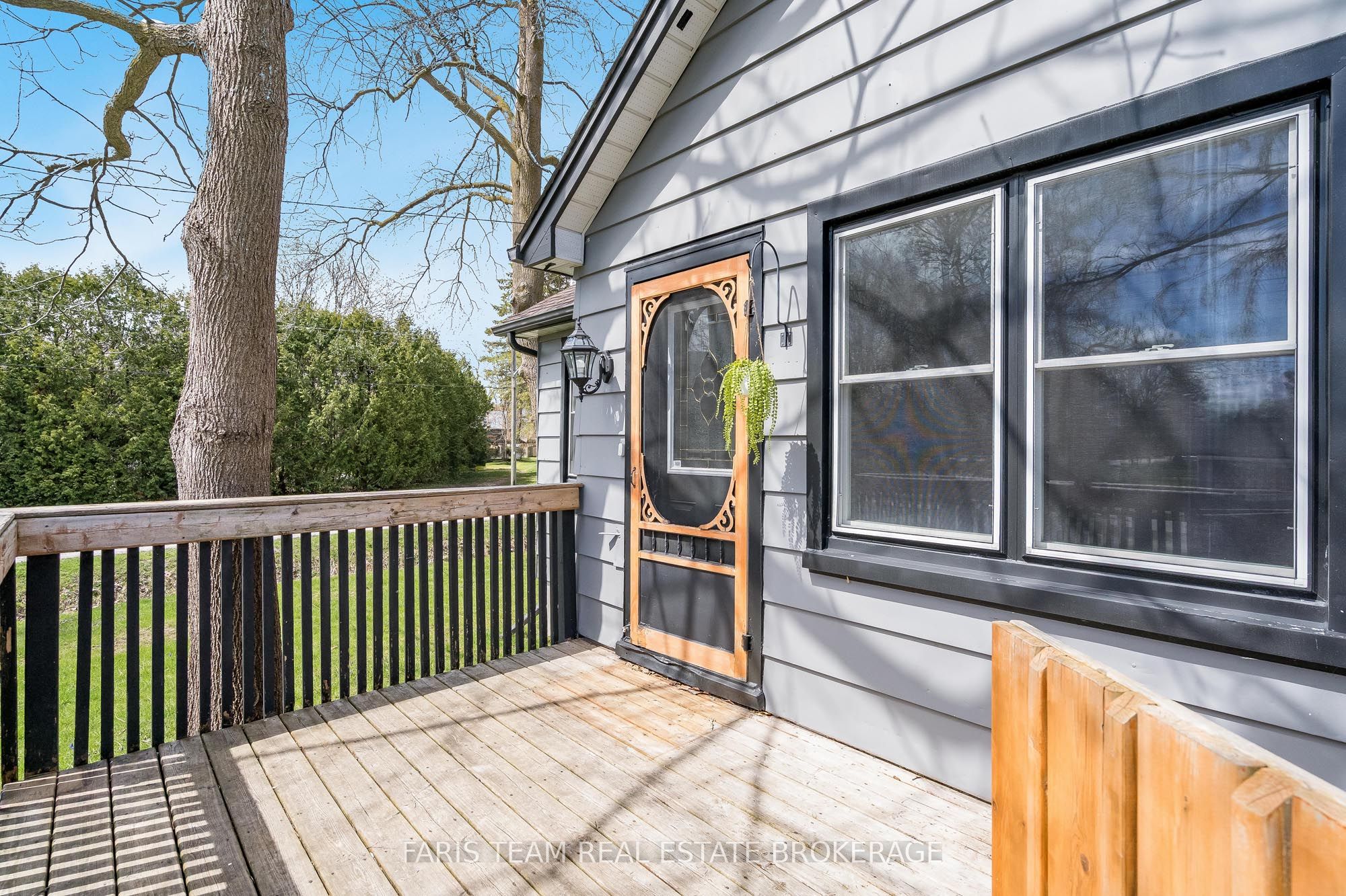 Additional image 4 of 222 William Street, Clearview, ON, L0M 1S0