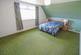 Additional image 14 of Baslow House, 5 Battery Road, Castletown, Thurso