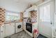 Additional image 9 of Bramford Lane, Ipswich, IP1