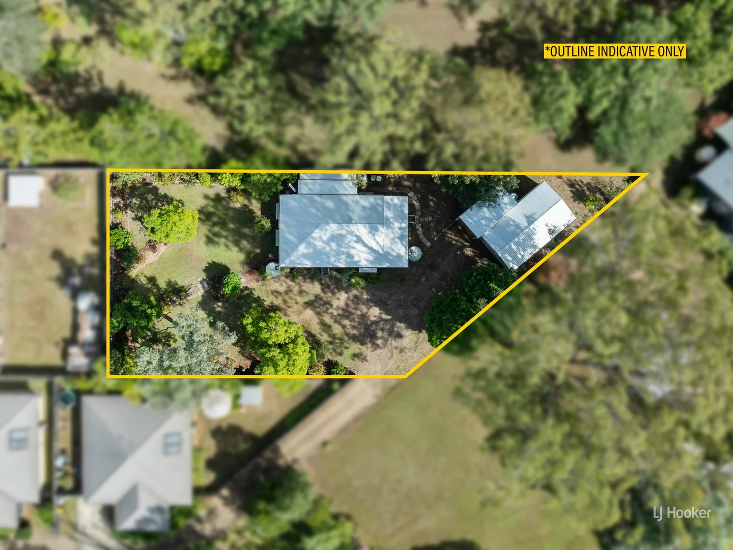 Additional image 17 of Esk QLD 4312