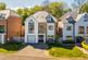 Additional image 18 of Croft Road, Westerham, Kent TN16