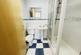Additional image 6 of Wortley Road, Sheffield S35