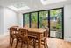 Additional image 13 of Ripplevale Grove, London, N1