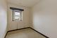 Additional image 15 of Whirlow Farm Mews, Sheffield