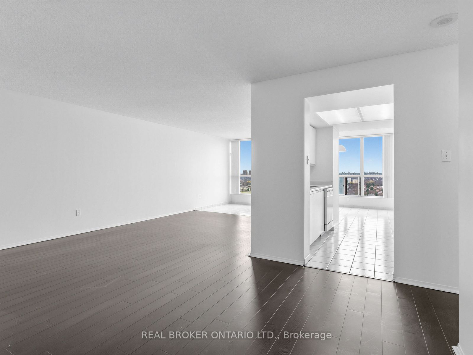 Additional image 2 of 2106-3 Rowntree Road, Toronto, ON, M9V 5G8