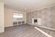 Additional image 2 of Coniston Drive, Aylesham, Canterbury, Kent, CT3