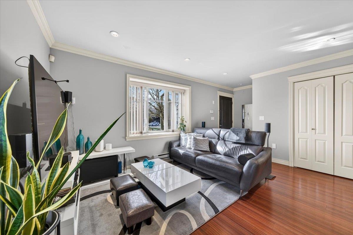 Additional image 4 of 7012 Griffiths Avenue, Burnaby, BC, V5E 0B2