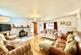 Additional image 9 of Mortehoe, Woolacombe, Devon, EX34