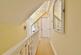 Additional image 15 of Raby Close, Heswall, CH60