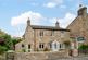 Additional image 16 of Summerbridge, Harrogate, North Yorkshire, HG3