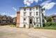 Penge Road, London, SE20