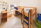 Additional image 44 of Soar Hill Farm, Cwm-yr-Eglwys, Dinas Cross, Newport, SA42 0SJ