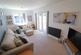 Additional image 4 of St. Albans Drive, Stevenage, Hertfordshire, SG1