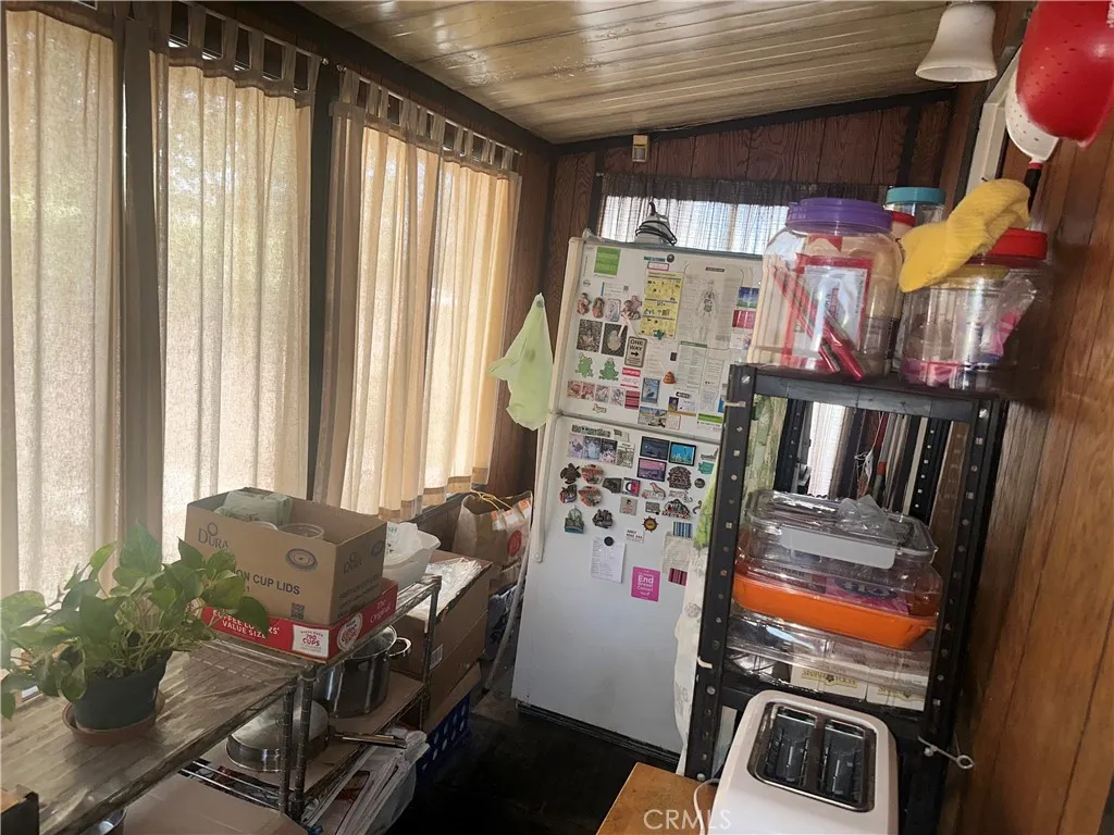 Additional image 43 of 8431 Carron Drive, Pico Rivera, CA 90660