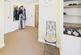 Additional image 14 of Flat 3, The Rowans, Edenmount Road, Grange-over-Sands, Cumbria, LA11 6BN