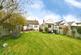 Additional image 17 of Clare Road, Braintree, Essex, CM7