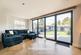 Additional image 11 of Blacksmiths Lane, Rainham, RM13