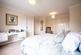 Additional image 20 of Wimbrick Close, Ormskirk L39