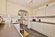 Additional image 15 of Long Street, Galhampton, Yeovil, Somerset, BA22