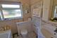 Additional image 22 of Nightingale Close, Bembridge, Isle of Wight, PO35 5YP