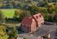 Additional image 16 of Heathfield Road, Burwash Common, Etchingham, East Sussex, TN19