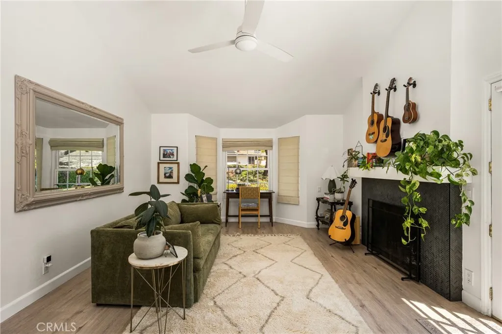 Additional image 100 of 5341 Via Bernardo, Yorba Linda, CA 92887