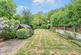 Additional image 11 of Vowler Road, Basildon, SS16