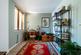 Additional image 26 of Colebrooke Place, Islington, London, N1