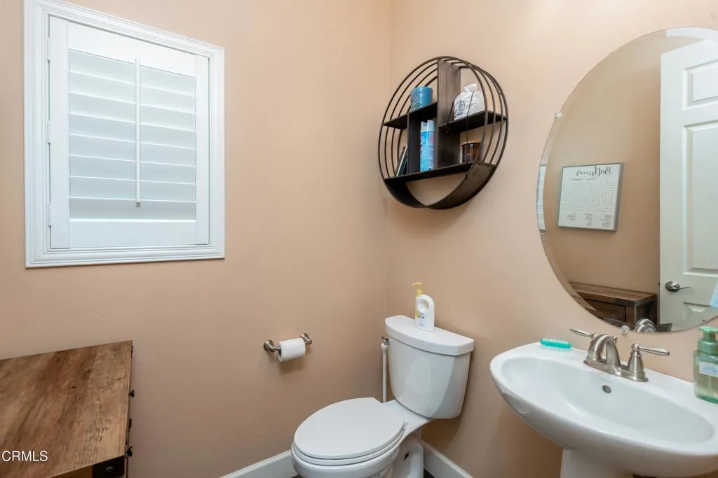 Additional image 30 of 14902 Brockbank Avenue, Bakersfield, CA 93314