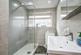 Additional image 10 of Roedean Close, Maghull, Liverpool, Merseyside, L31