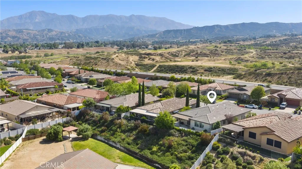 Additional image 64 of 1300 Heritage Dr, Calimesa, CA 92320