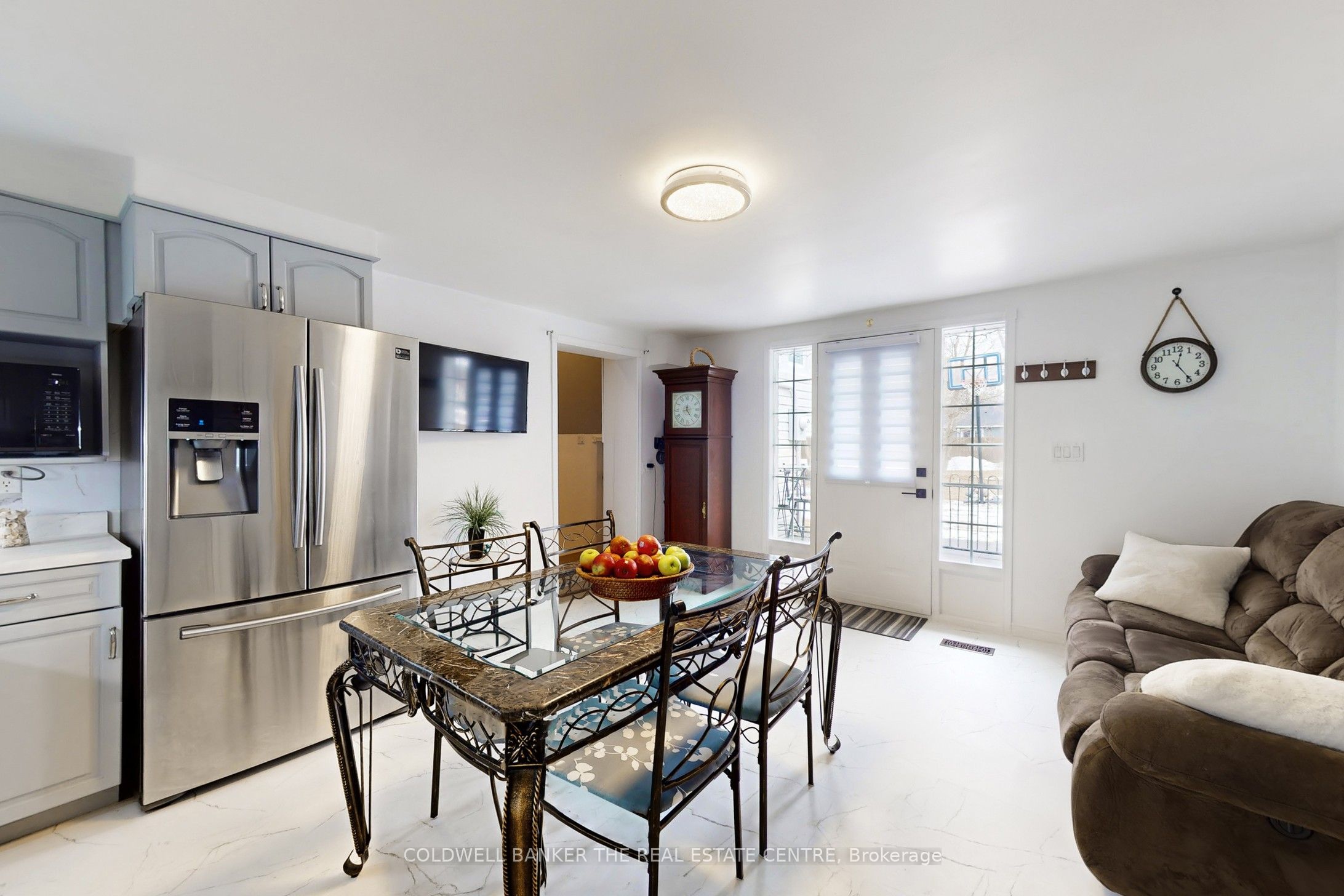 Additional image 5 of 8352 Main Lisle Street, Adjala-tosorontio, ON, L0M 1M0