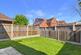Additional image 12 of Bromley Road, Colchester