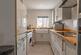Additional image 5 of Milfraen View, Brynmawr, NP23