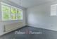Additional image 6 of Sycamore Close, Ipswich, Suffolk, IP8