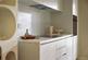 Additional image 12 of Breathe, Chapel Way, Kiveton, South Yorkshire, S26