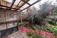 Additional image 18 of 116 Ringwood Road, Wolverhampton, WV10 9EP