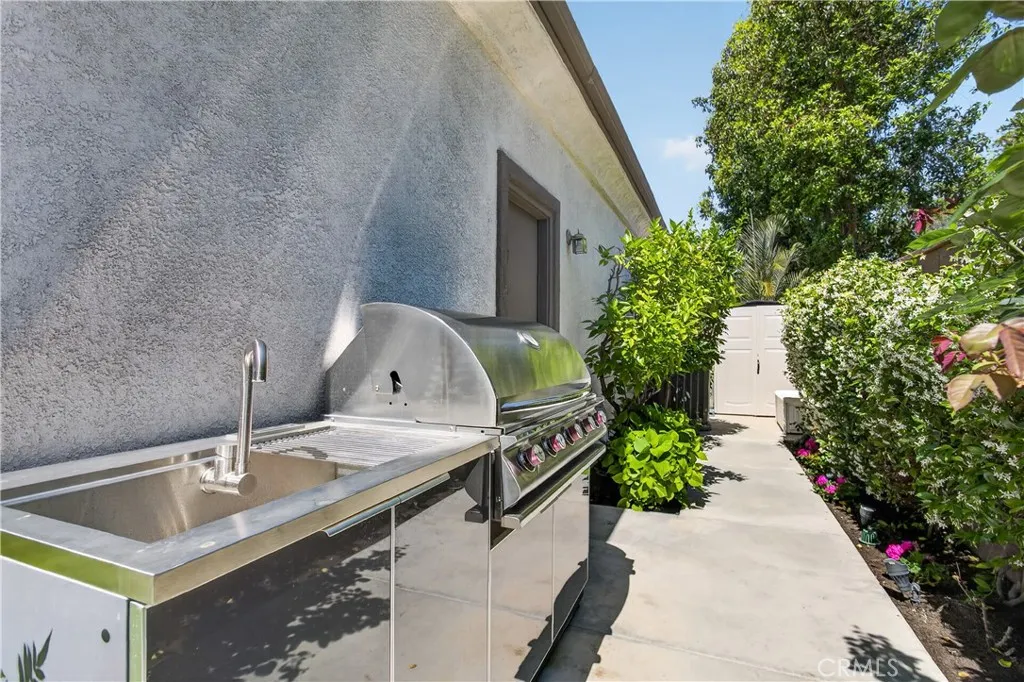 Additional image 81 of 89 Dawnwood, Ladera Ranch, CA 92694
