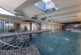 Additional image 14 of Waterfront Drive, Chelsea Sw10, London SW10