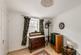 Additional image 11 of Burrell Street, Comrie PH6