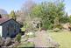 Additional image 26 of 69 Hastings Road, BATTLE, TN33