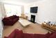 Additional image 6 of Longdown Lane North, Epsom