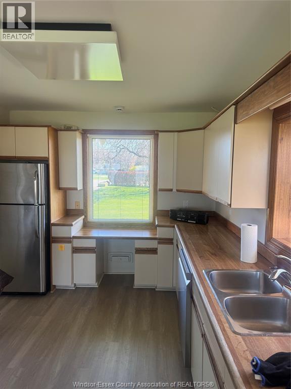 Additional image 5 of 11506 Riverside , Windsor, ON, N8P1A4