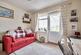 Additional image 15 of Pine Grove, Honiton, Devon, EX14